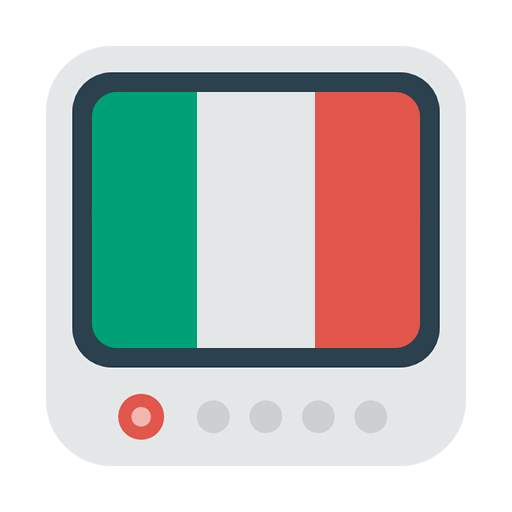 México TV 1.2