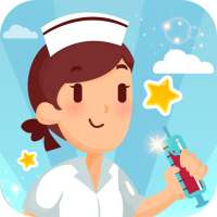 Nursing Run