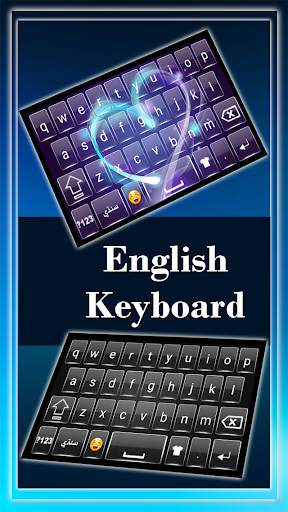 Sindhi Keyboard screenshot 4