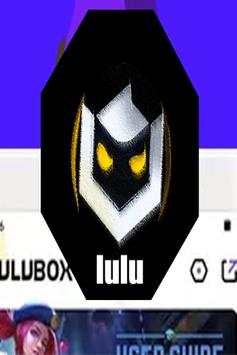 LuLu FF Box Diamonds VIP FF & ML Skins Tips screenshot 1