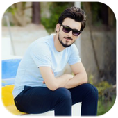 محمد الحلفي 2019 بدون نت أيقونة