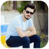 محمد الحلفي 2019 بدون نت 2.0