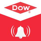 DOW Reminder App 2.0