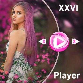 XX MX Player screenshot 2