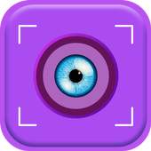 Hidden camera detector 2019: camera app 1.0