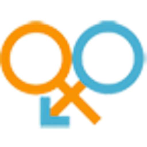M Sathi - A SRHR App 1.0