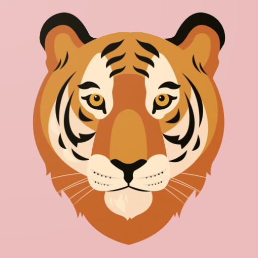 Jungle Crush 2 icon