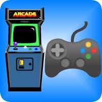 Offline mini games