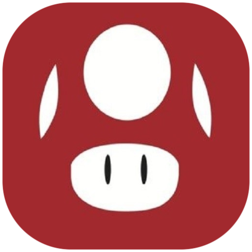 Super Bros Wallpapers icon