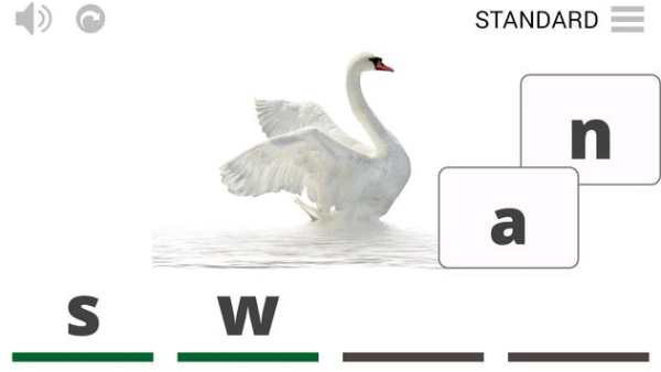Lyrebird: Learn ENGLISH screenshot 4