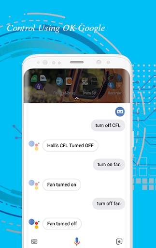 meTo Home Automation (Smart Wi screenshot 8