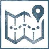 Fake GPS for Pokemon GO 1.0.1