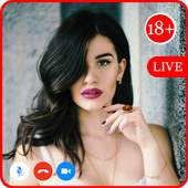CamChat Online - Live Video Chat With Strangers 2.2