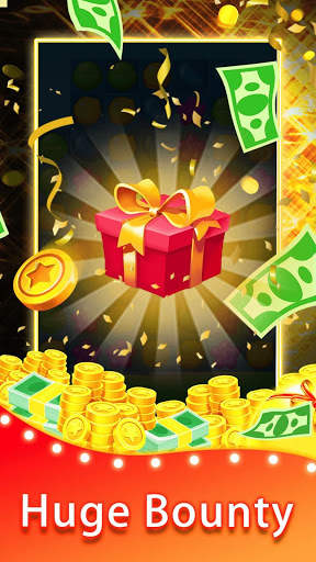Lucky Candy - Cube Blast Game screenshot 5