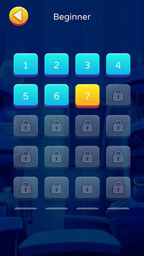 Sort It Puzzle - Color Sorting Game скриншот 8