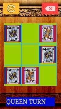 KING 123 QUEEN screenshot 5