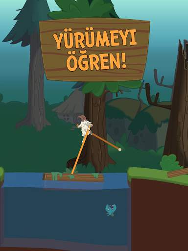 Walk Master screenshot 7