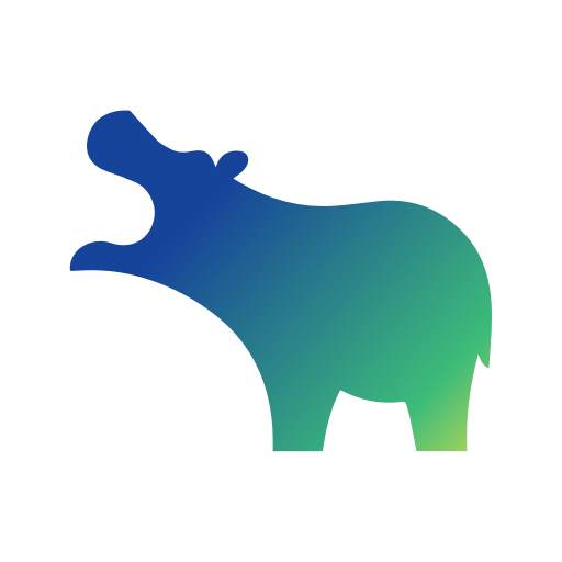Hippo Chat Support 2.6.9