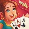 Rummy Plus - Teen Patti Callbreak Indian Card Game 2.503