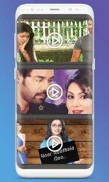 Kumkum Bhagya Video Status screenshot 5