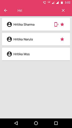 Ringtone Maker RingTing screenshot 7