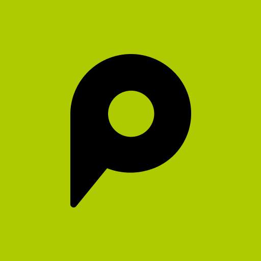 Opti - Taxi 579 online 4.0.41