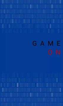 GameON screenshot 1