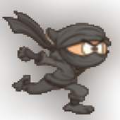 Ninja Run 1.0.0.0