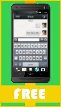 Free Guide for WeChat App screenshot 2