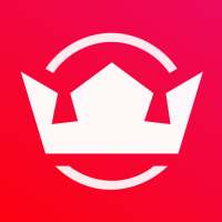 kicker Matchday – Bundesliga Live Manager logo