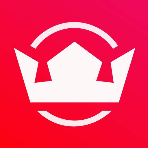 kicker Matchday – Bundesliga Live Manager 1.4.9