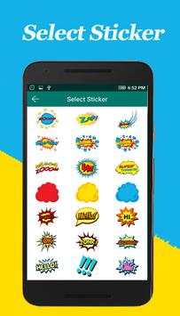 Blur Photo Editor screenshot 4