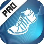 Stepometer - Count Step & Calories 5.0
