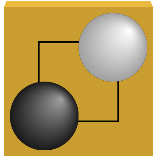 igo icon