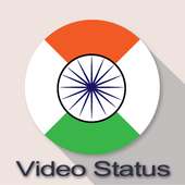 Clip Indian Funny Video 🇮🇳