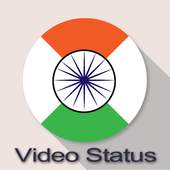Clip Indian Funny Video 🇮🇳 1.3