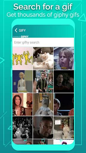 Gif Maker - Gif Editor screenshot 6
