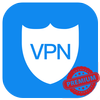 ikon Premium Fast VPN