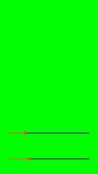 Flashlight screenshot 7