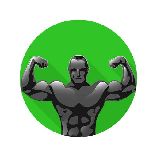 Fitness Trainer FitProSport 4.100 FREE