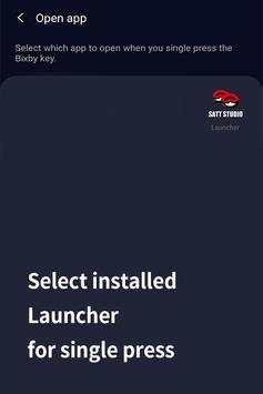PGO Launcher screenshot 4