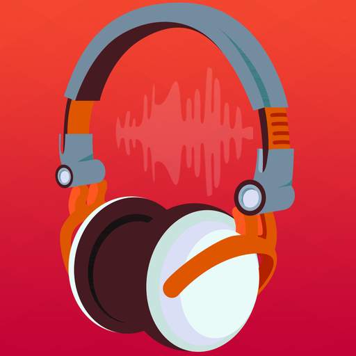 Music player - MP3 player 3.1