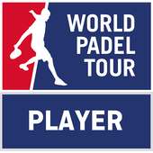 WPT Player