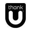 My Thank U
