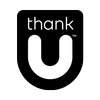 My Thank U 3.1.11