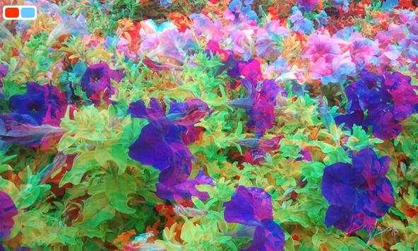 FotCa (3D Camera) screenshot 2