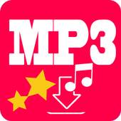 Тцbe music MP3 Doшnload 👌🏽 2.0