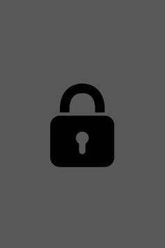 SecureLock screenshot 1