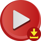 Play Tube - Video Tube Player icon