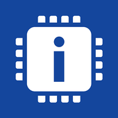 System Info Total icon